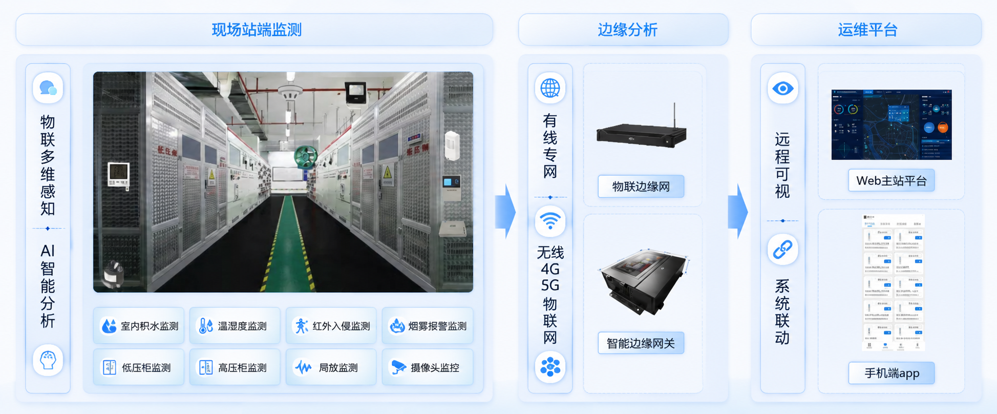 f6a908509b57b1268da2c706a689011e.png
